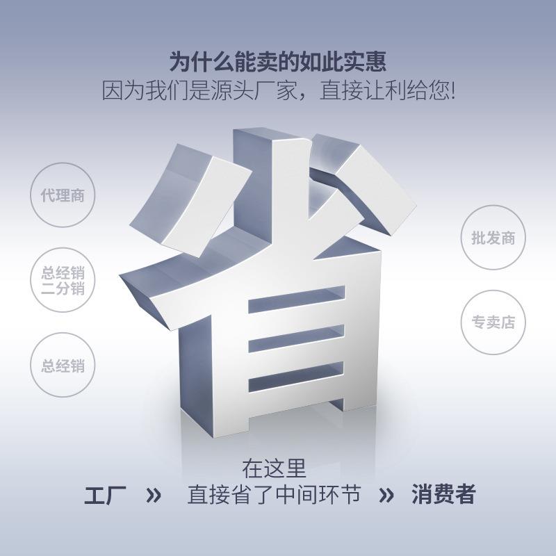海鲜机鱼缸制冷机冷水机鱼池恒温器一体商超饭店酒楼商用水产养殖