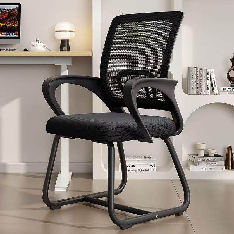 办公电脑椅靠背椅舒适久坐家用办公室职员会议工位座椅升降椅,基础建材,脚轮/万向轮,淘宝优惠券,粉丝福利购,淘宝优惠卷