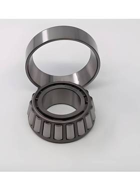 减速机轴承：MC3RLSF0730228323163231332313BA32313BA