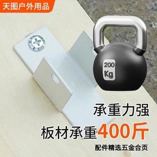 地摊摆摊展示架集市摊位市集网红夜市可折叠花车户外促销移动架子