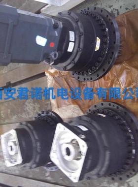 STOBER斯德博PHVA1033伺服行星减速机