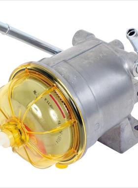 油水分离器总成23300-E0020-H