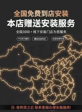 rEq2024款红旗h5脚垫全包围H5专用汽车脚垫经典红旗h5脚垫地毯车