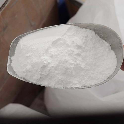 灯罩灯管有PQH机硅光扩散剂PACPMM光扩散剂散ED光扩L剂光扩散粉