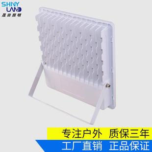热销新款 TG100D投 led泛灯透广镜投射外广户告牌场建筑防水L光ESL