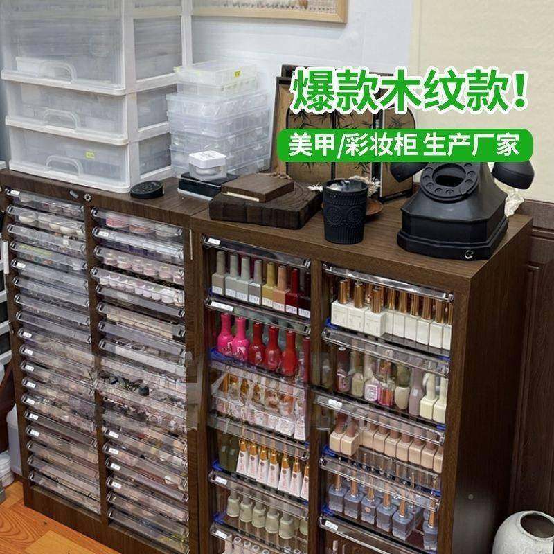 具收纳a柜抽屉式4文件柜HUI钢笔铅笔储物柜平文底多层甲美收纳柜,商业/办公家具,办公储物柜,淘宝优惠券,粉丝福利购,淘宝优惠卷