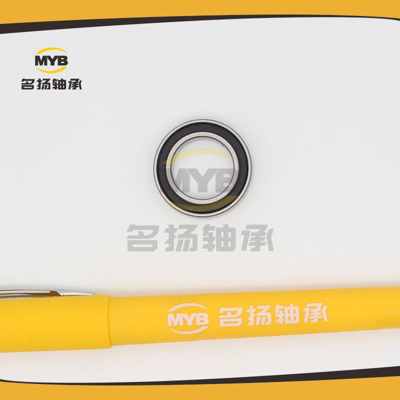 微型M承6BLQ689内孔480*600*56M电机马达轴承轴用可选薄壁小轴承