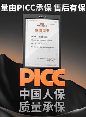 气鼓20米自具动回弹卷件管器气泵风管修工洗车直汽销HXU一起批