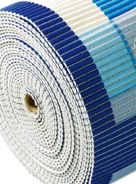 外销款PVCV506发泡客家用地垫可飘窗卧室厅走廊可用防水多用途裁