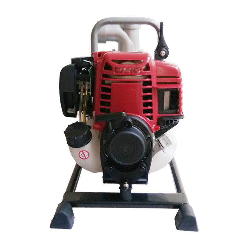 汽油机水泵割草机PFK型水泵体抽水泵小农用灌溉改装四冲程家用抽,农机/农具/农膜,割灌机/割草机/油锯,淘宝优惠券,粉丝福利购,淘宝优惠卷