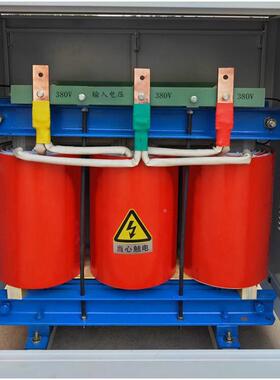 SG-器00KVA道升压降压变压1140VSG—400K690V4660V480V415V变380