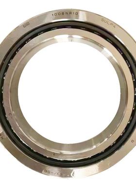 C轴承0AC72B440TAC72SUHPN7C130T滚珠丝杠40*72*15