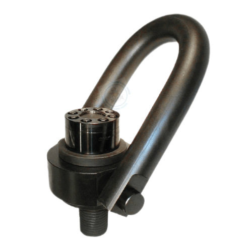 24494/EZ-Torque Hoist Rings/    吊环