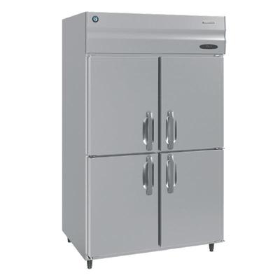 HOSHIZAI星崎HR-K12用7B-CHDE立HRE-127B式冷藏柜四门H系列商保鲜