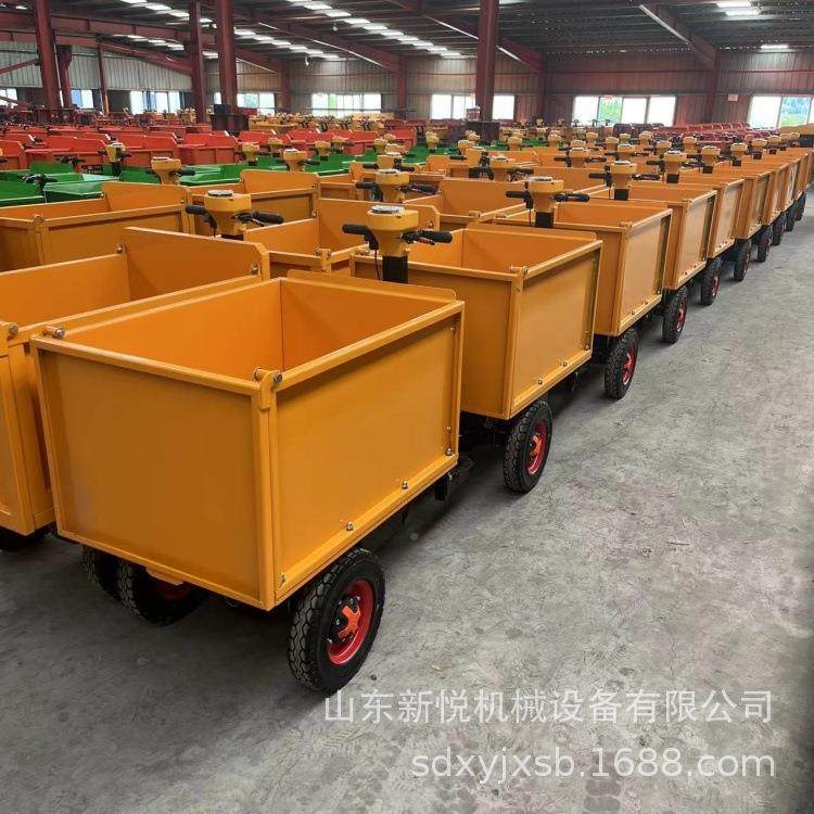 建工地电动三轮车门工69地养殖粪拉车矿用手推三开工程筑车,农机/农具/农膜,其它农用工具,淘宝优惠券,粉丝福利购,淘宝优惠卷