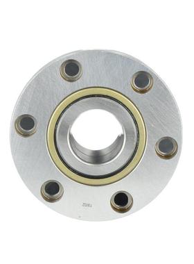 法兰式丝杠轴承FL60203/7620204/76205/7602323006/7602077/76008