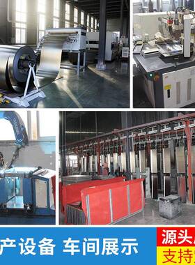 广东沃勒车姆间储物柜WML-GYG子柜多门防锈柜浴室澡堂更衣不锈柜