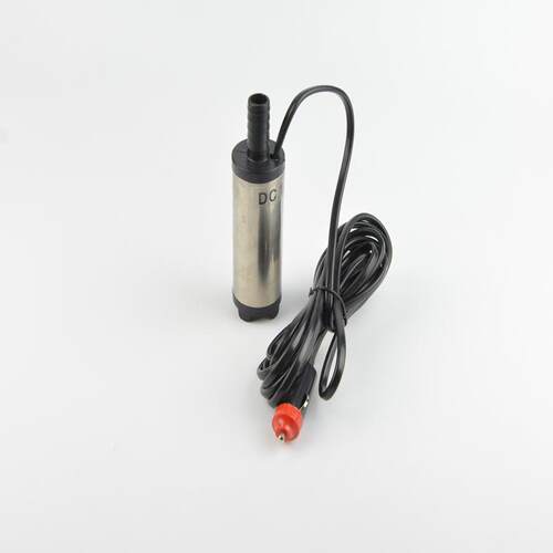电源转换器车载电转2换WR-AD1器源20V转12v8A