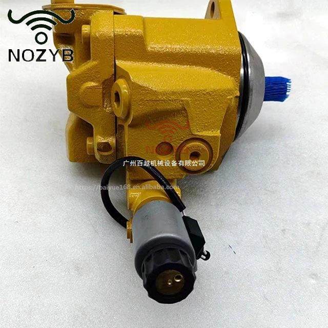 挖掘机发动零机件2959426轴向柱塞2SHL59-9426风扇泵总成库存泵，,标准件/零部件/工业耗材,其他液压元件,淘宝优惠券,粉丝福利购,淘宝优惠卷