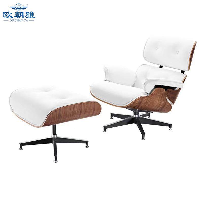 姆斯躺椅单F5D沙发椅阳台客厅人沙发现代简约懒办公午睡休伊闲躺,商业/办公家具,办公电脑椅/职员椅,淘宝优惠券,粉丝福利购,淘宝优惠卷