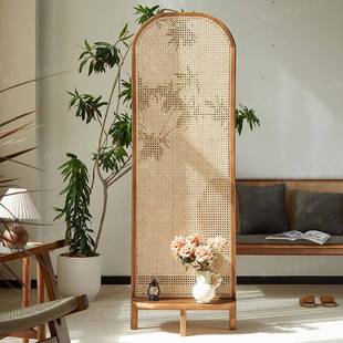 HLW23 1221屏2魂8灵风