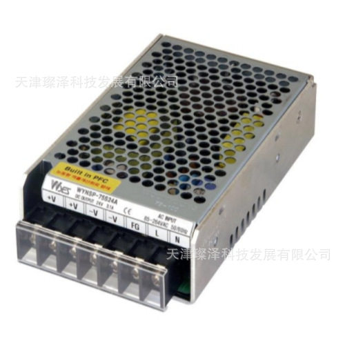 滤波器        WYFT40T2A        WOONYOUNG