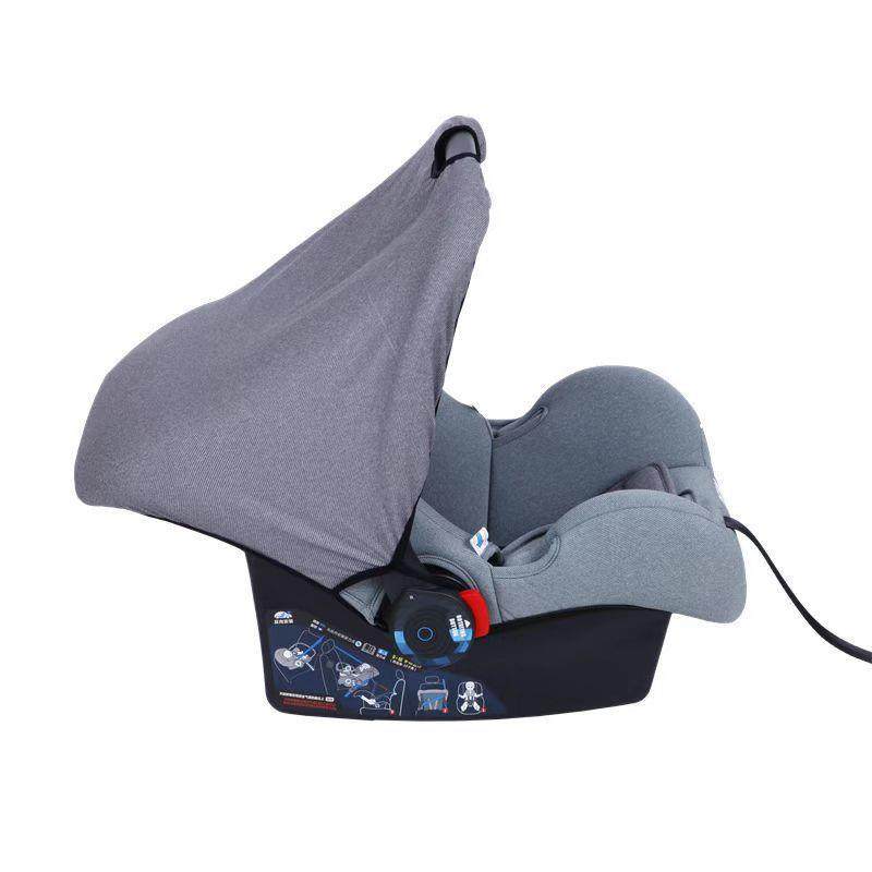 货0现~儿15月儿RA-A提篮式童安全座椅汽车用新生婴儿宝宝睡篮车载,汽车用品/电子/清洗/改装,汽车儿童安全座椅,淘宝优惠券,粉丝福利购,淘宝优惠卷