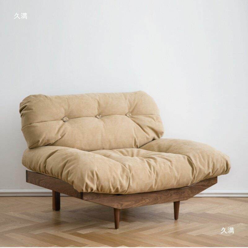 云tj#hhj#h朵沙发垫海绵科技绒布艺日羽式海绵乳胶座垫软靠背坐绒