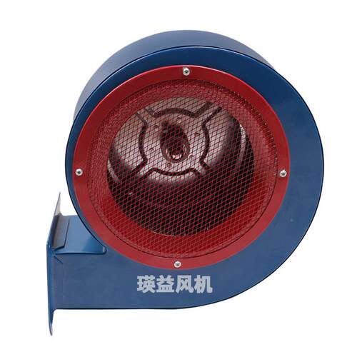 DF-11/2/3/4/3125/6/7/8/9/0业DF多翼式离心风机220V/380V工排烟