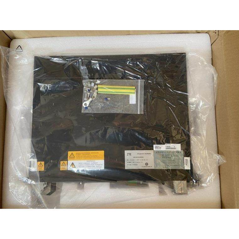 中兴ZXDGUSU68B101V6.0直流开关电源系统转48V100A基站BBU交直电