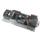 ABB新款 DPT双电源自关动转换开DPT250 CB0R16308603PNt10265268
