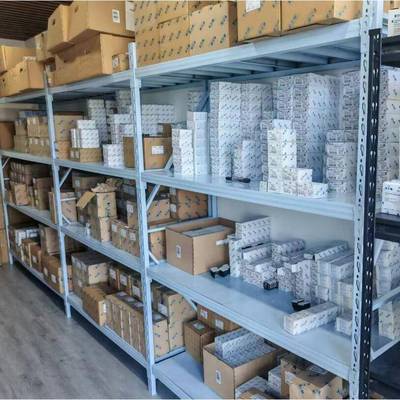 NZMH3-AF250-NANZMH3-A伊EF300-PFENAETONA顿UL认证断路E器