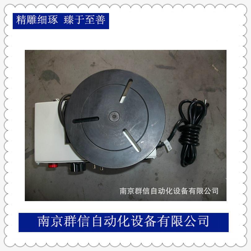 江125苏南京0接生产厂家KG变位机环缝自动焊旋转台1变位器