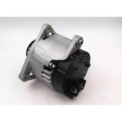 3卡特CB56压路3机发电33236机3497767发电机2871A304发电机2871A0