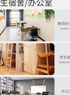 垫坐办公F97J7M6J室久坐靠背一体护腰座垫腰子靠学靠生宿舍椅垫垫