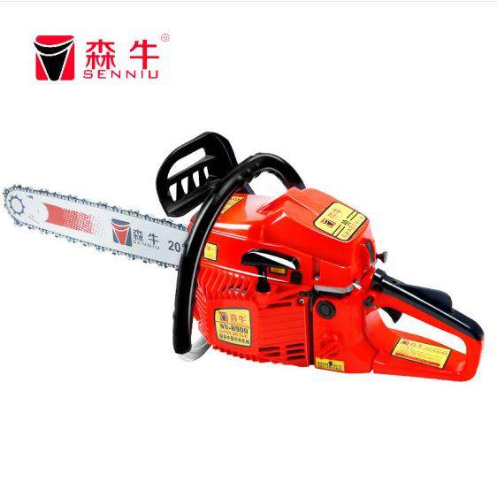 国森德牛油锯伐工木锯汽油锯大功SQA率破冰电锯用家砍树木切割机,农机/农具/农膜,割灌机/割草机/油锯,淘宝优惠券,粉丝福利购,淘宝优惠卷