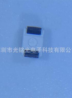 直销高亮320暖白贴片L0管ED灯显珠发光二极3020暖白SMD暖白色示灯