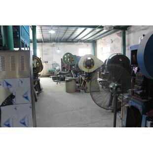 外电箱不锈钢户配电箱箱防雨防水明装家用强*电控制箱30400*300*0