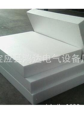 直销DMC/MBC/SC绝缘M，DMC/BMC/板模压件