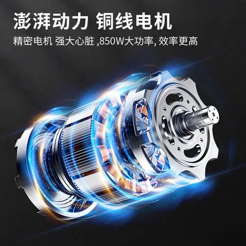 汉576专卫士圆锯盘锯台倒装切割机79寸10寸电圆锯寸木工用电锯家