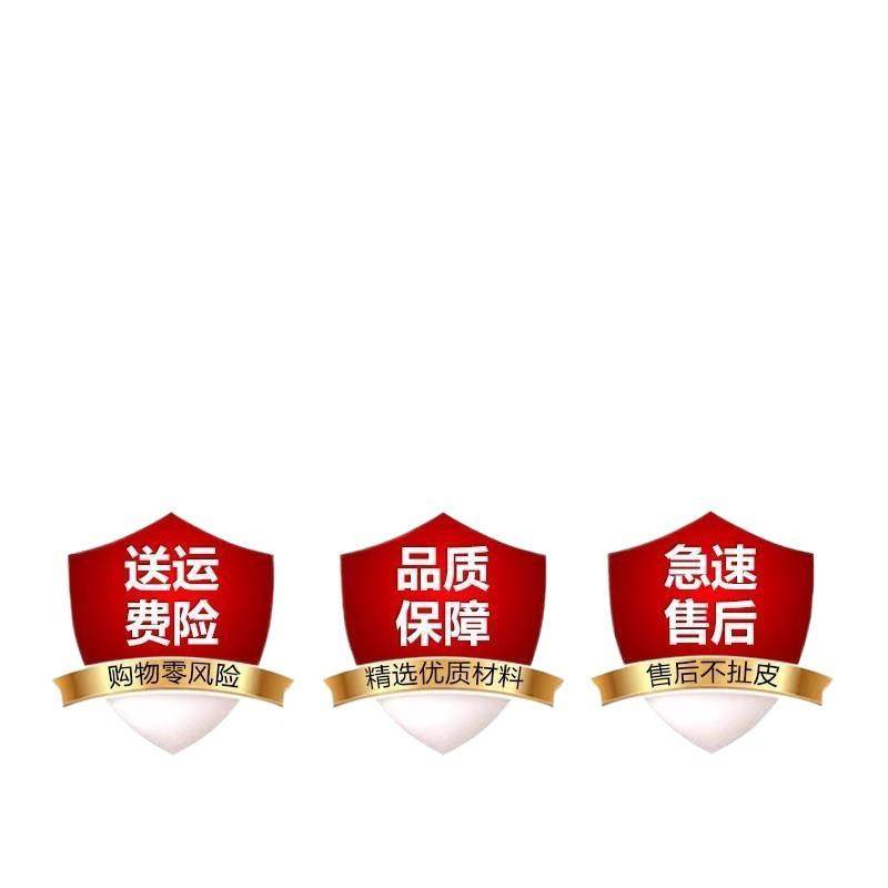 阳宝骏730232车衣车罩七座专用23016/20防17款70防晒防雨隔热厚遮,汽车用品/电子/清洗/改装,汽车车衣,淘宝优惠券,粉丝福利购,淘宝优惠卷