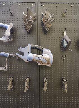 ort260打包修检测及各类产手维提式电动气动国打包机各类手提机配