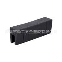 勤HRAD工滑WORK单极W型绝缘安全触线电源146供电器800A