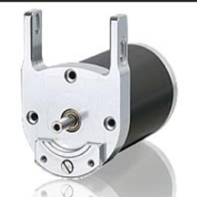 质ADV谱仪20V国SSo用于7主r要德n0步进电机5真空电机Phyt