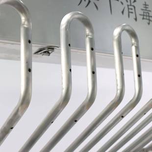 博美达衣室更配套744能设备锈钢智烘干水靴不架