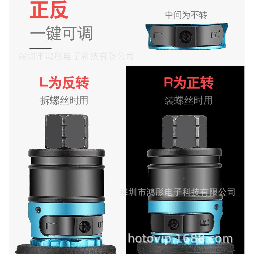 臺灣TP气动0起EQR子T2B/TKPK风P批