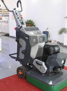 混抛12985凝土研抛便光一体磨机光打磨一体简单方还实用