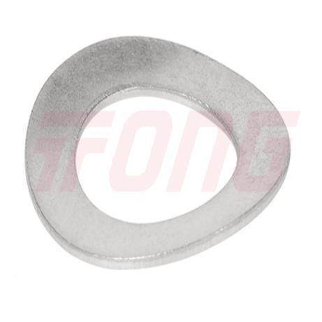 DI8N137A东明304不锈钢鞍形1垫圈GB60鞍型弹3性STD平垫波形垫片M-,电子元器件市场,其它元器件,淘宝优惠券,粉丝福利购,淘宝优惠卷