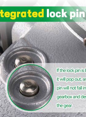 热卖1400W电动NBT-EP-1抛光蜡光机汽车抛机家具抛打光抛光机