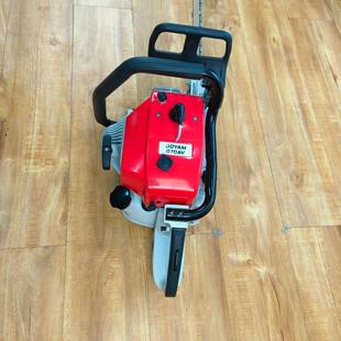 STLS油0伐M70AV大070AV排量锯专业木锯